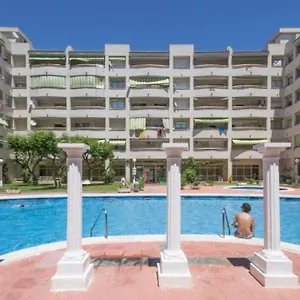 apartamento-salou-con-piscina.catalonia-hotels.com/
