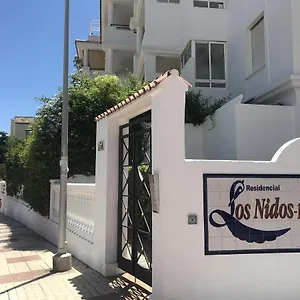 apartamento-los-nidos-la-carihuela.hotelsinnerja.org/
