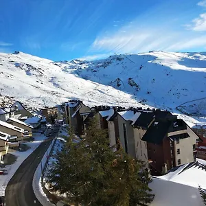 Acogedor Estudio con Parking gratis - Stunning Views Apartamento